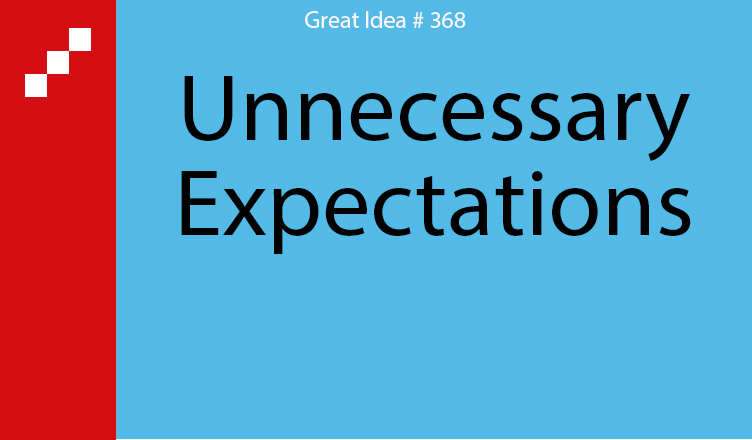 FourFiveSix.org: Great Ideas for your Preteen Ministry