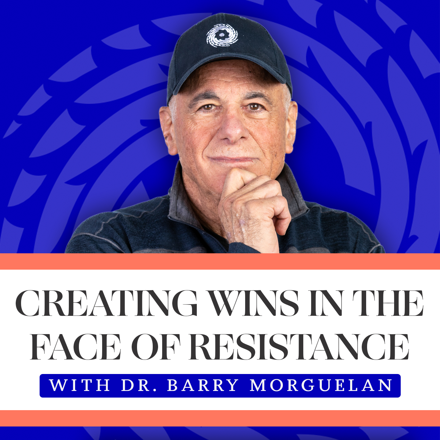 Energy For Success Podcast