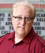 For What It\'s Worth!