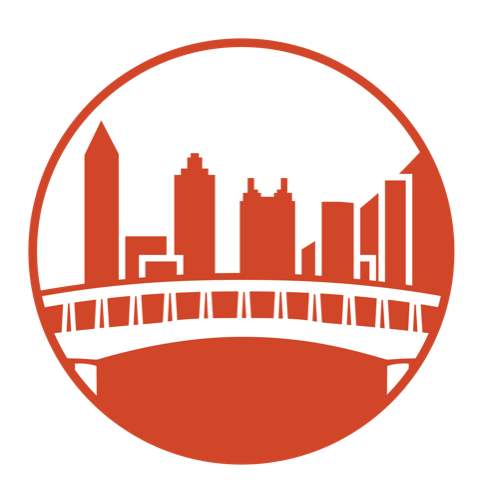 For The Love of You For The Love of You