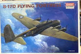 "THE SWOOSE"- THE WWII FLYING FORTRESS THAT WOULDN'T DIE   AMERICA 250 REMEMBERED
