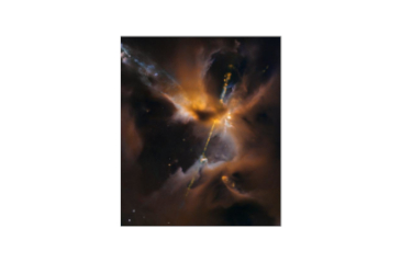 Aging Stars