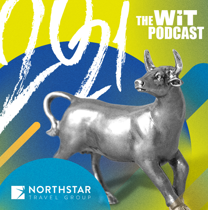 Episode 32: Hello 2021, here’s looking at the Year of the Ox