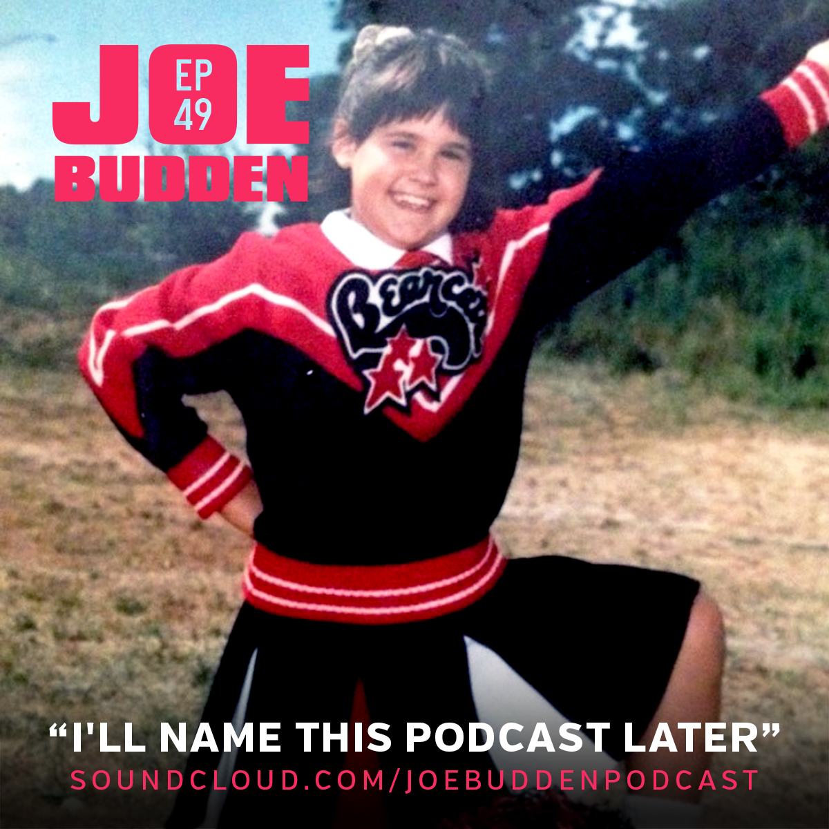 The Joe Budden Podcast with Rory & Mal..