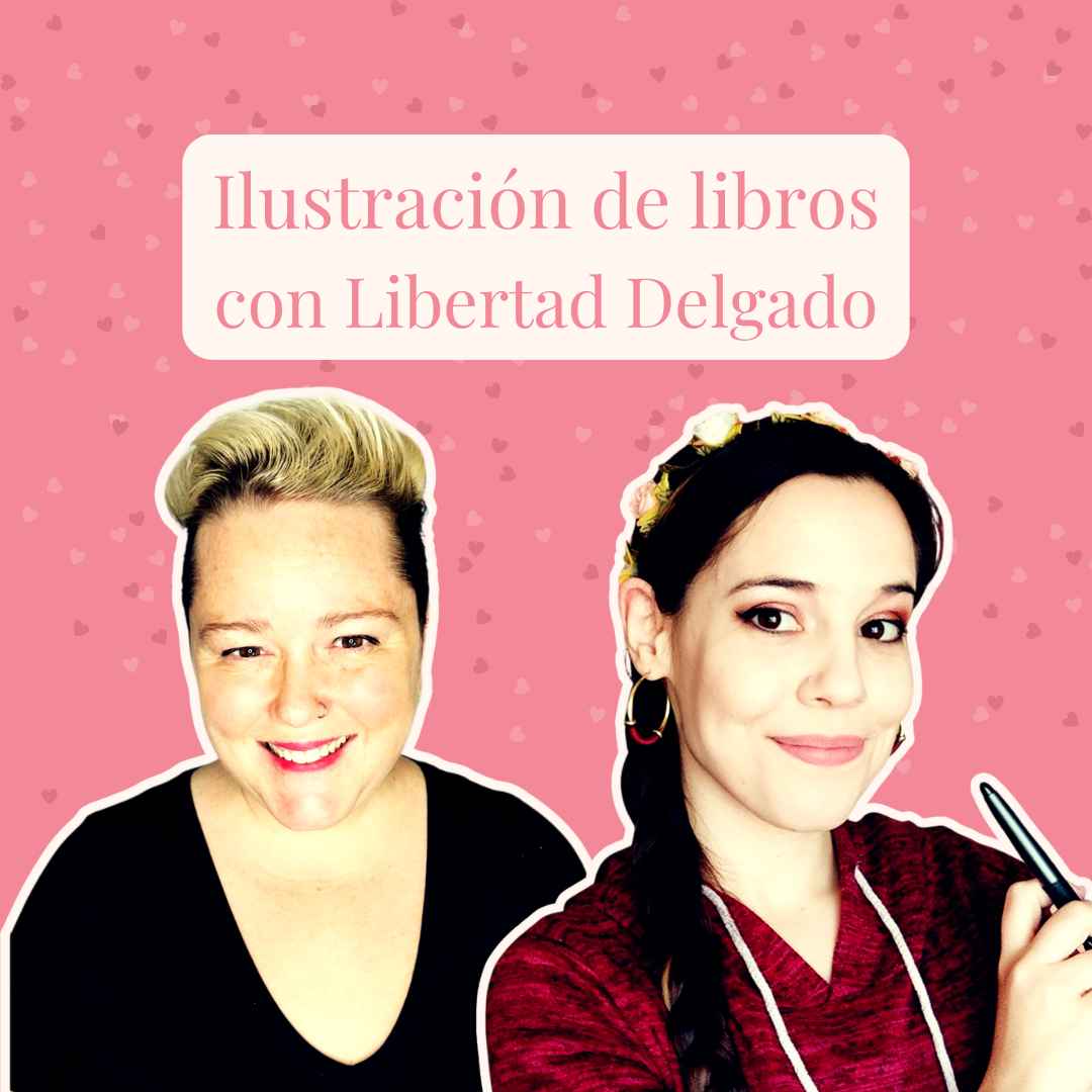 La Tribu de la romántica