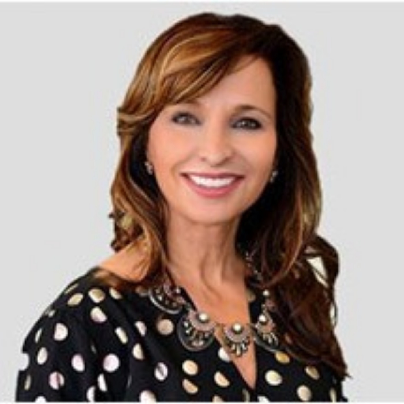 Good Relations – Mary Jo Rapini, MEd, LPC, Speaker, Psychologist, and Author – Building Healthy, Happy Relationships