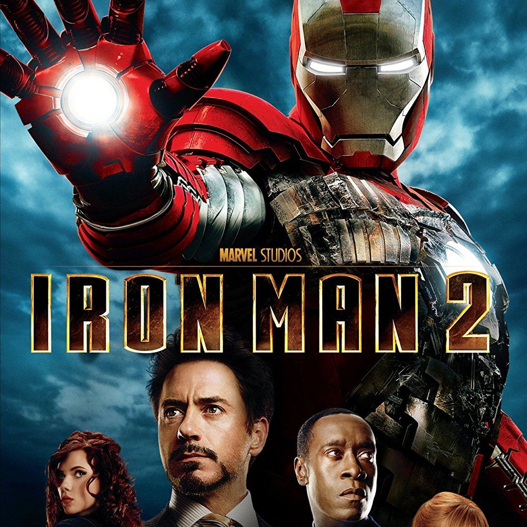 SmashFilm