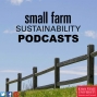 smallfarmsustainability\'s podcast