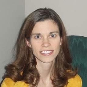 The Mission Suitcase