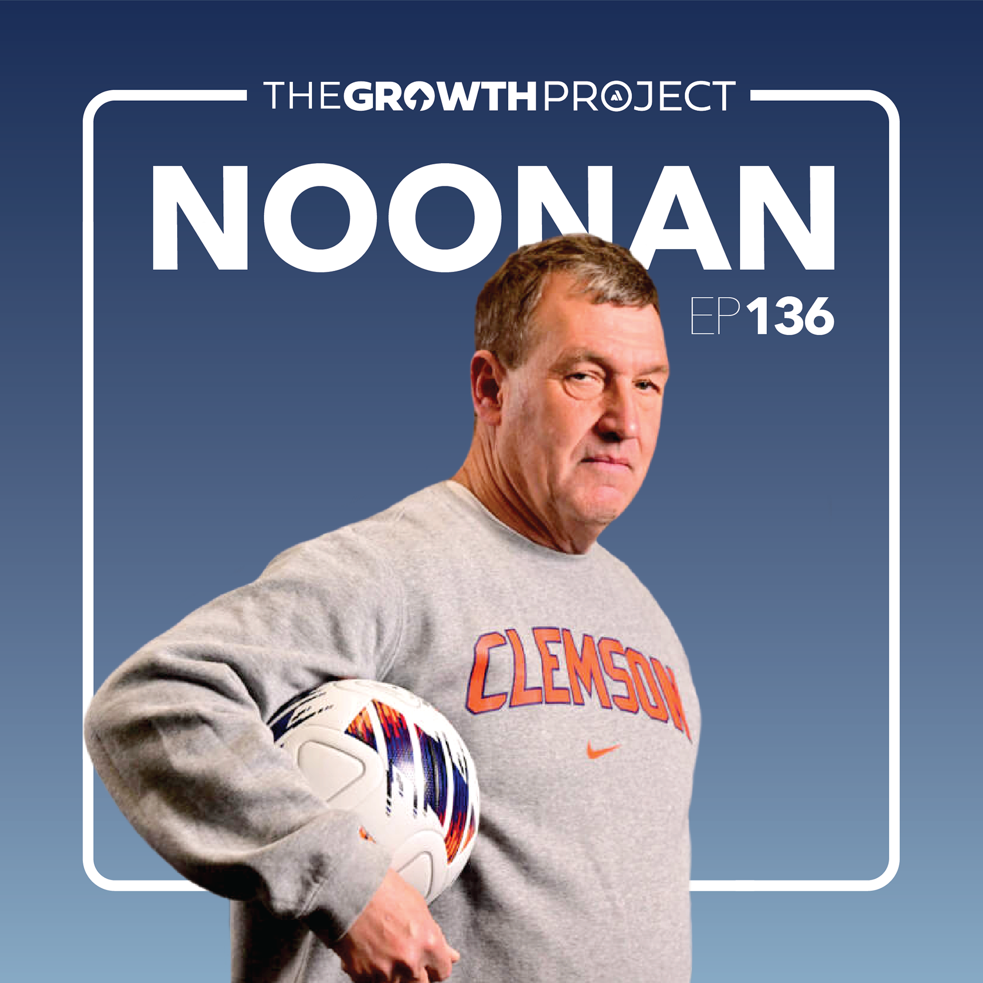 The Growth Project