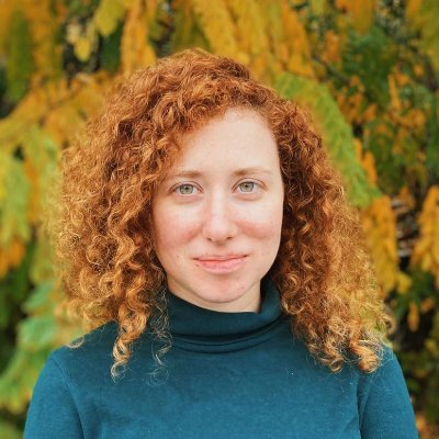 Screw The Commute Podcast