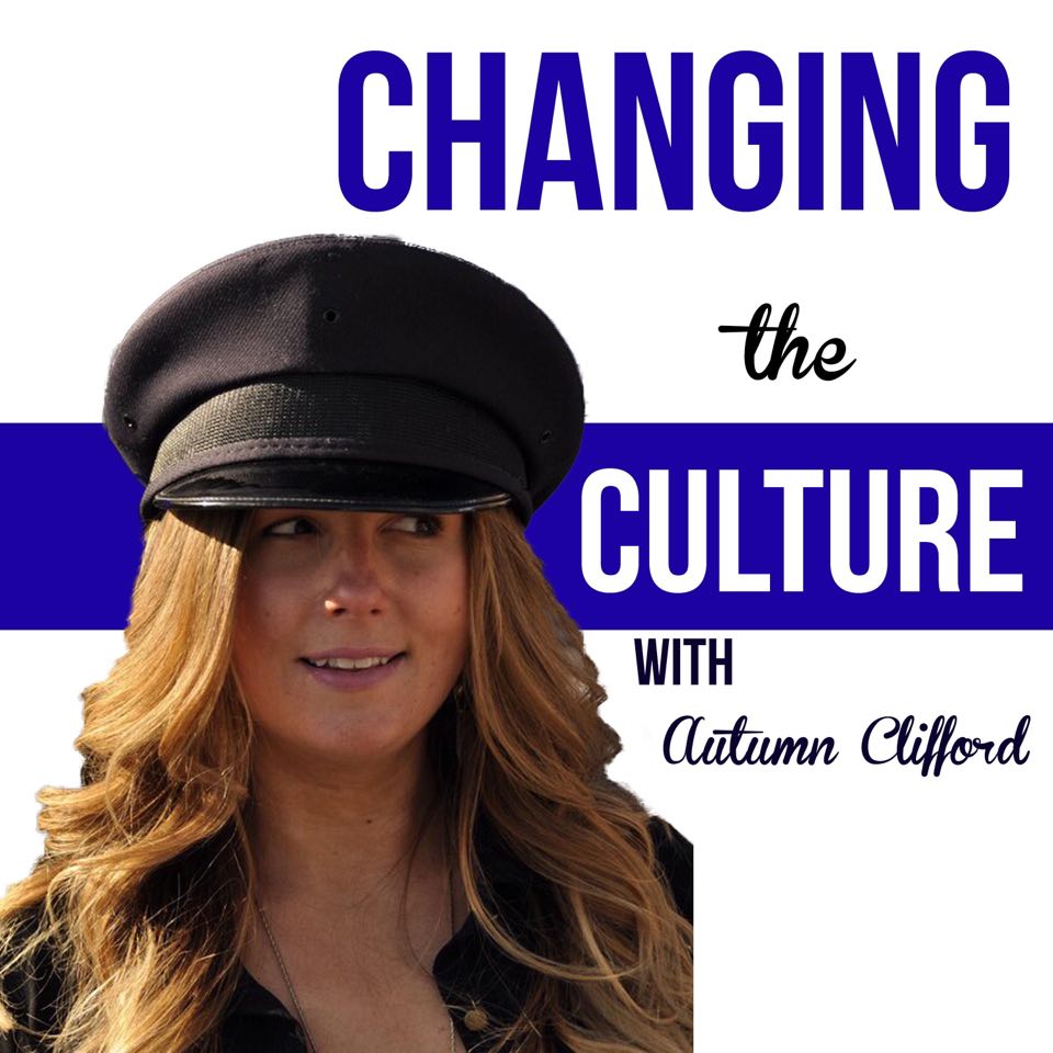 Season 2 Episode 1:Before Shift Prep