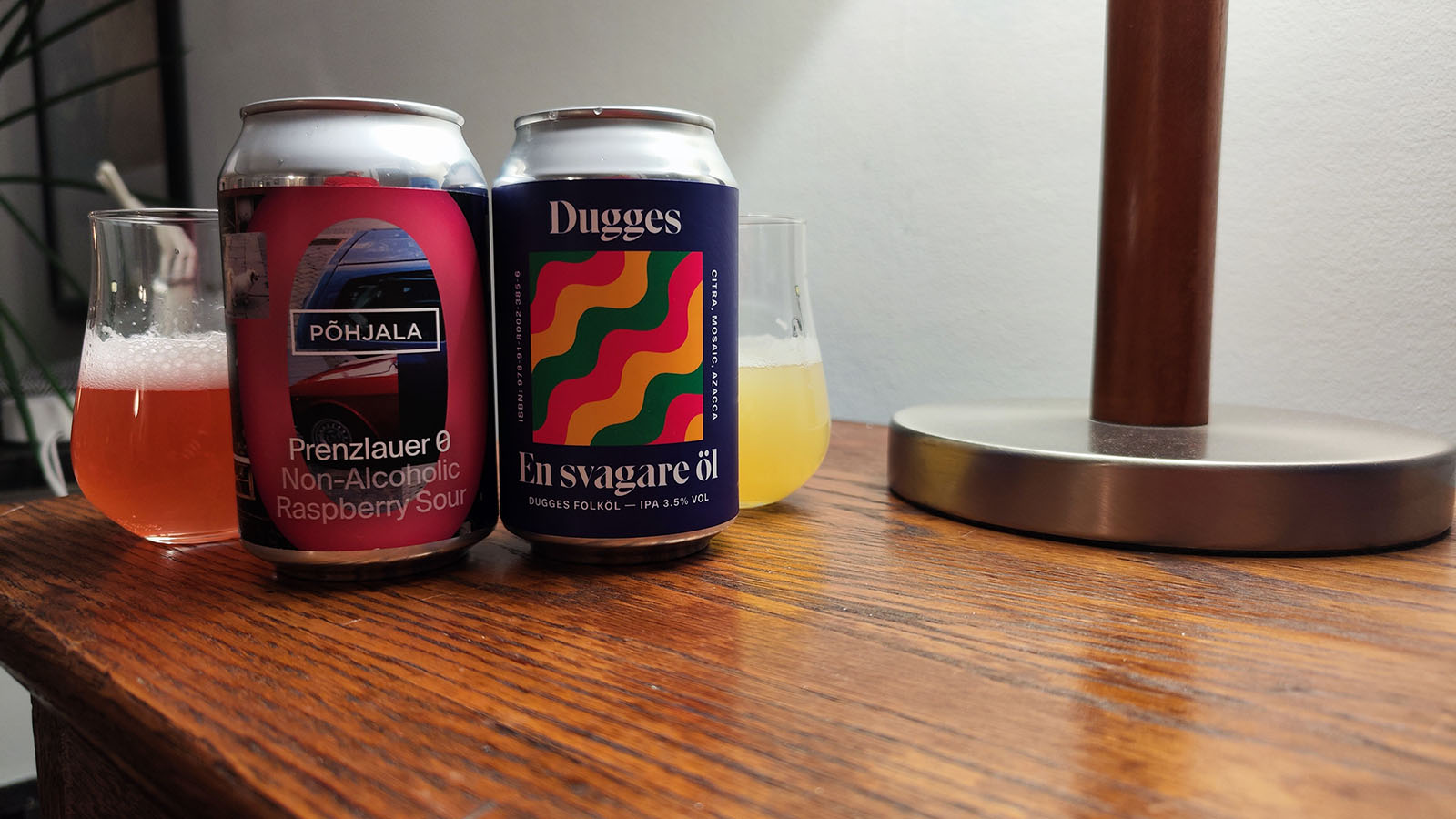 what\'s on tap podcast