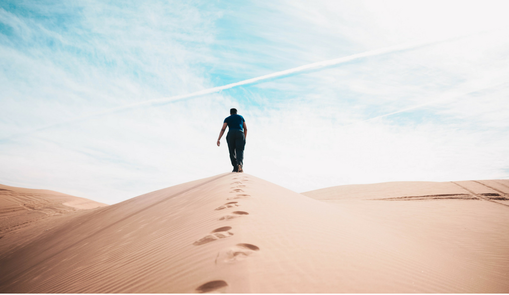 A Nun\'s Life Ministry