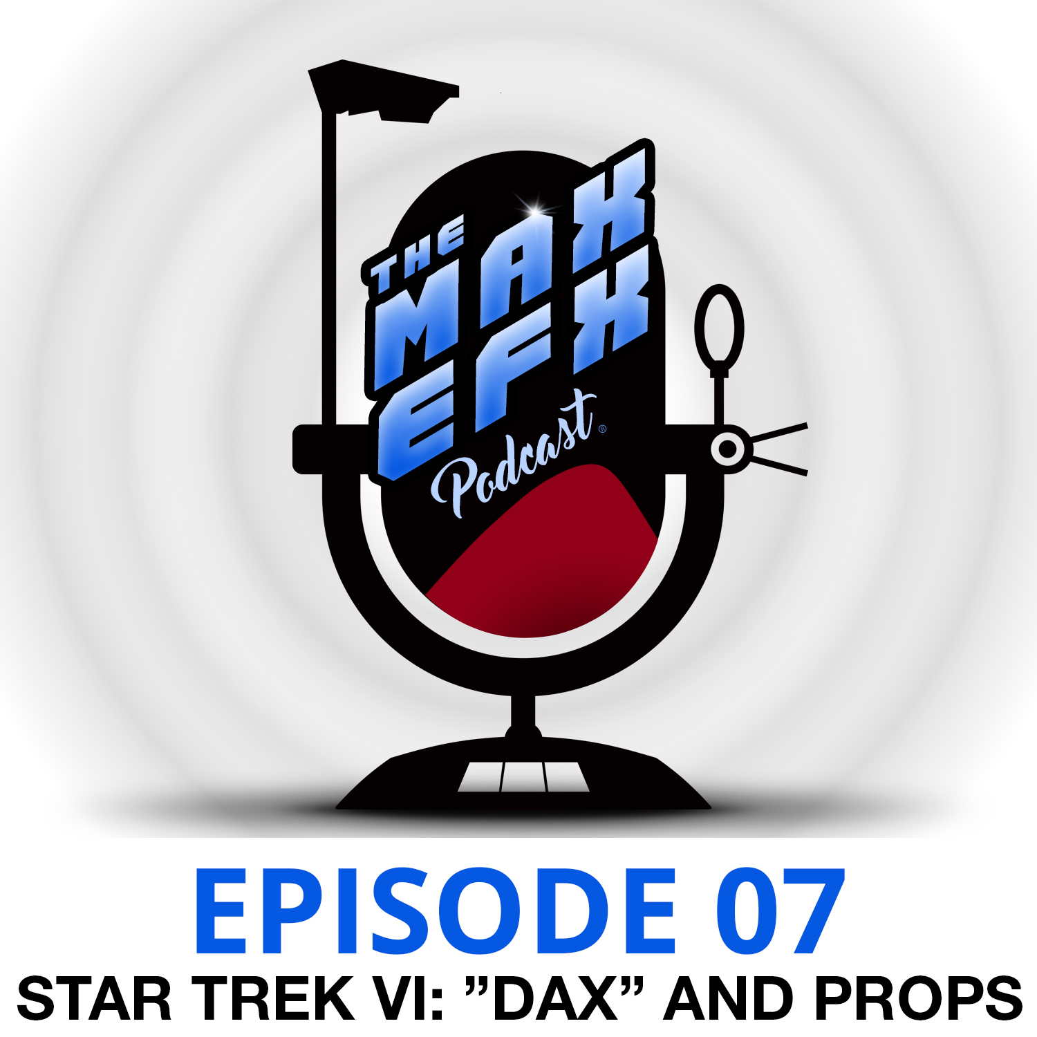 Skywalking Through Neverland: A Star Wars / Disney / Marvel Fan Podcast