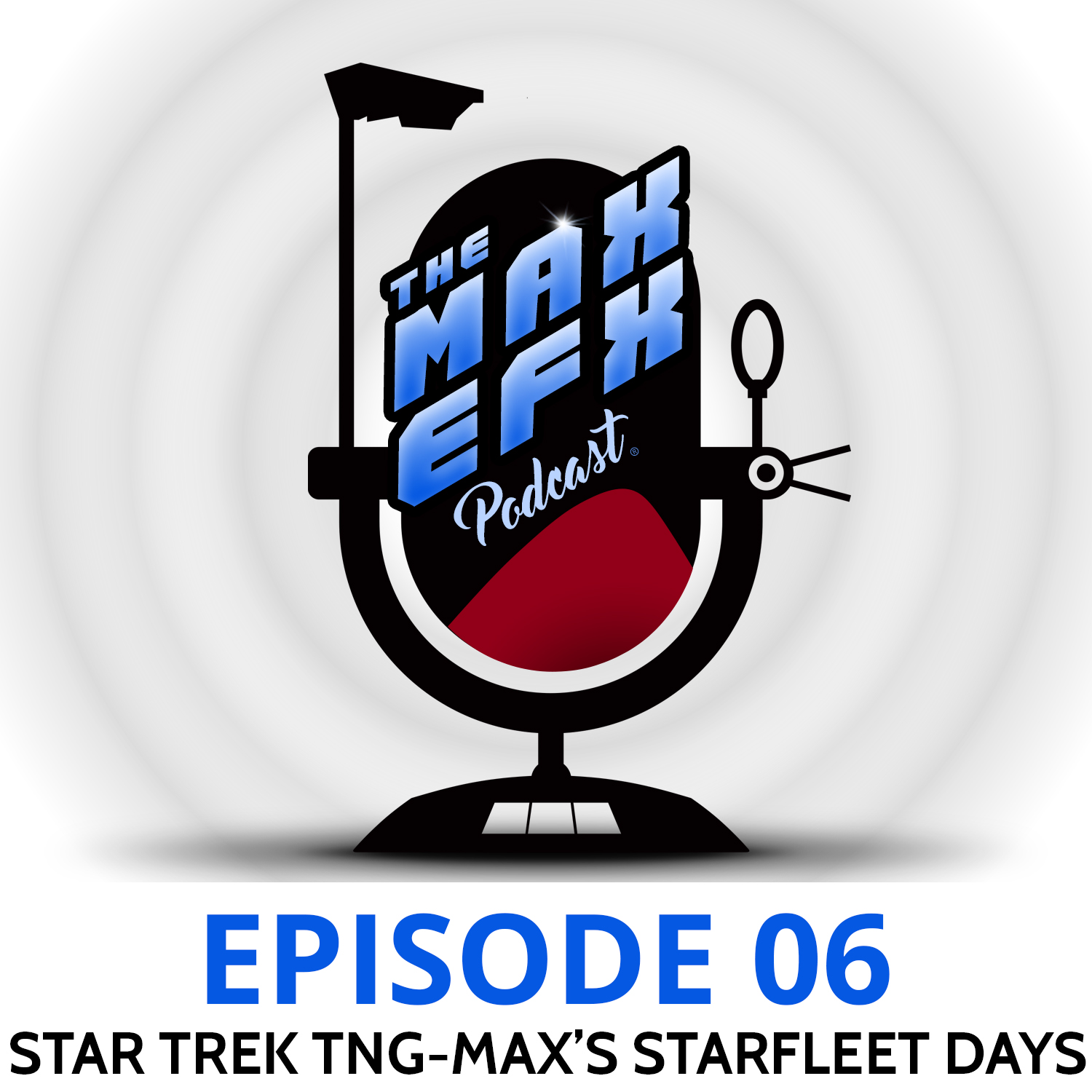 Skywalking Through Neverland: A Star Wars / Disney / Marvel Fan Podcast