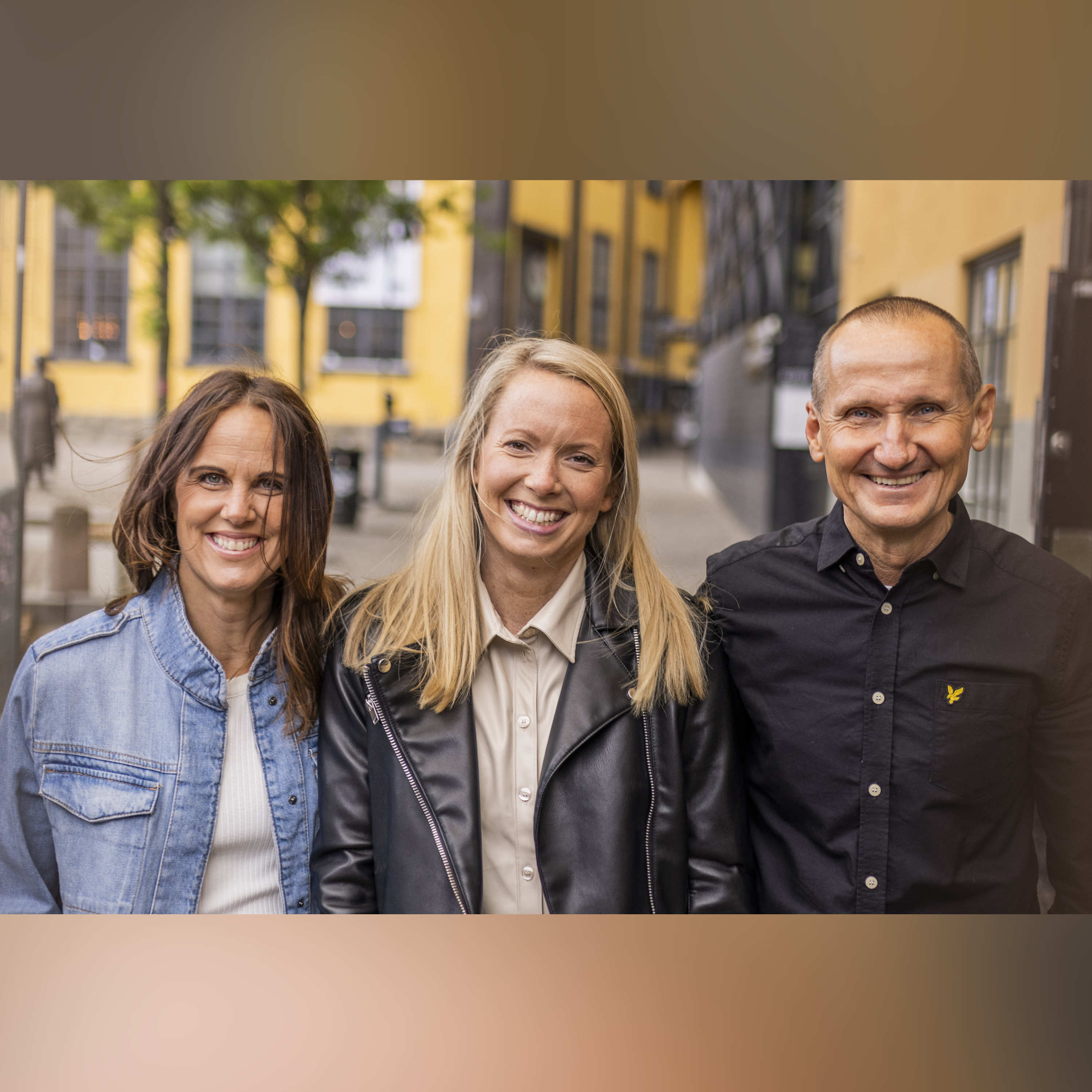 Greatpodden