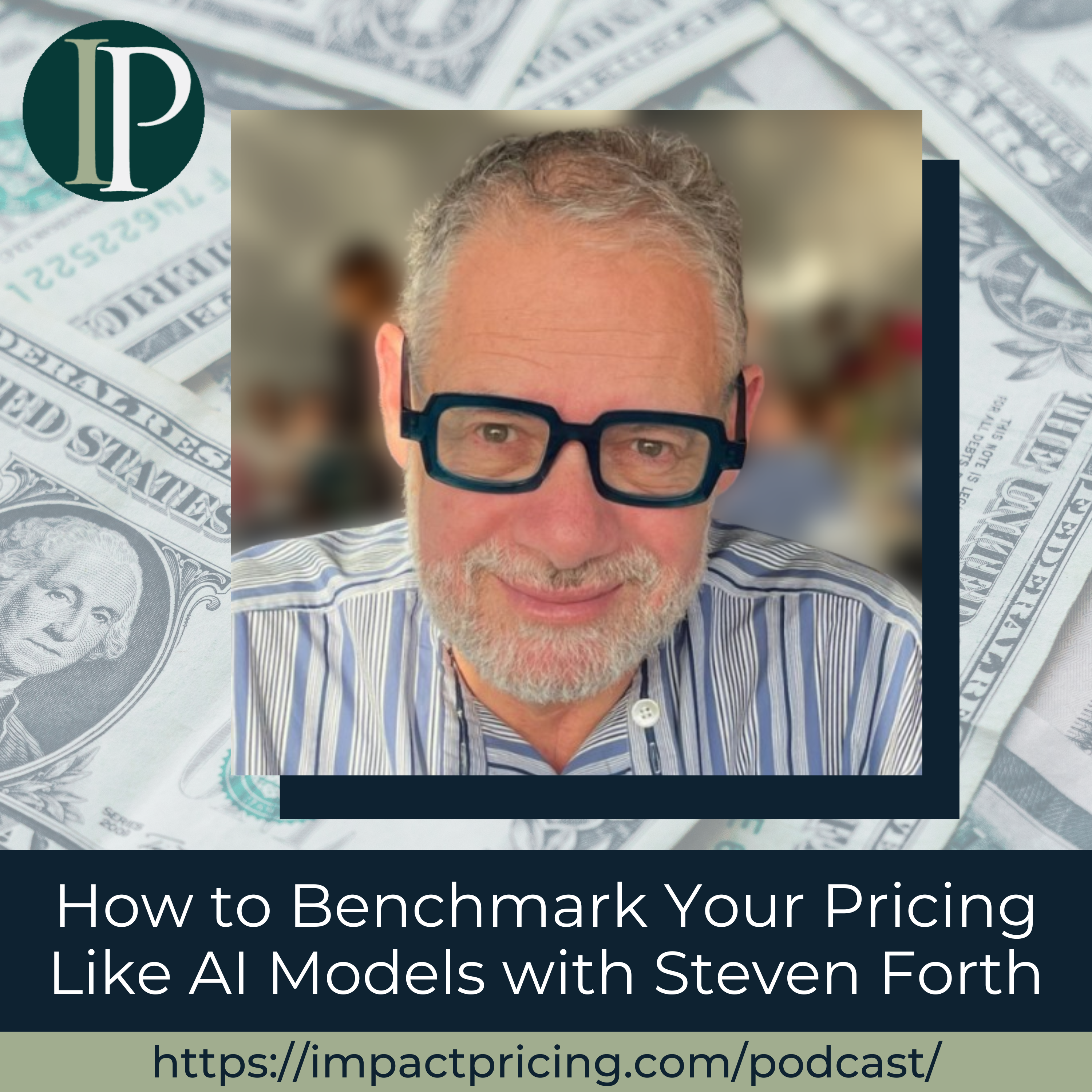 Impact Pricing