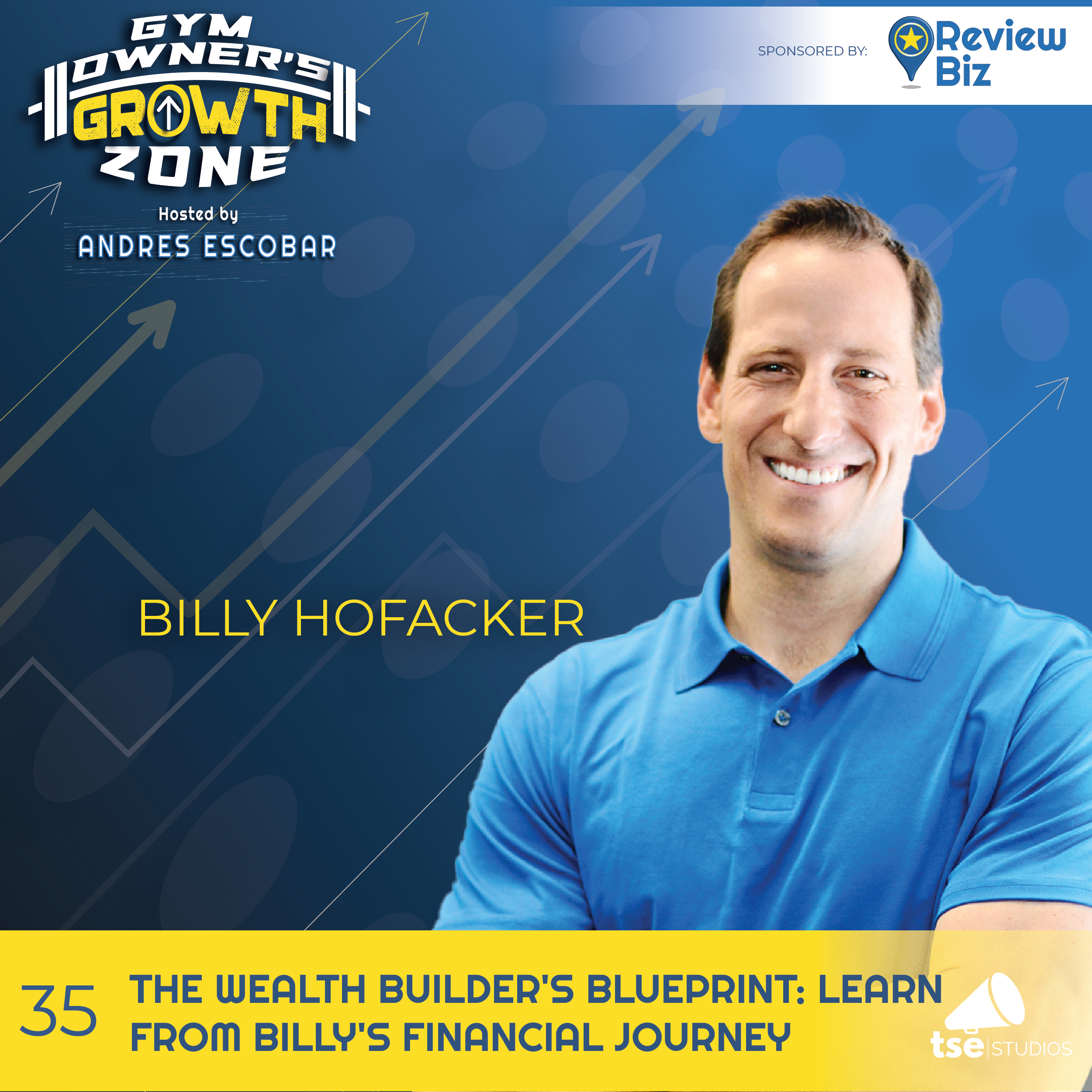 Gym Owner\'s Growth Zone