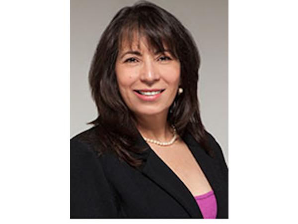 Dr Mara Karpel & Your Golden Years