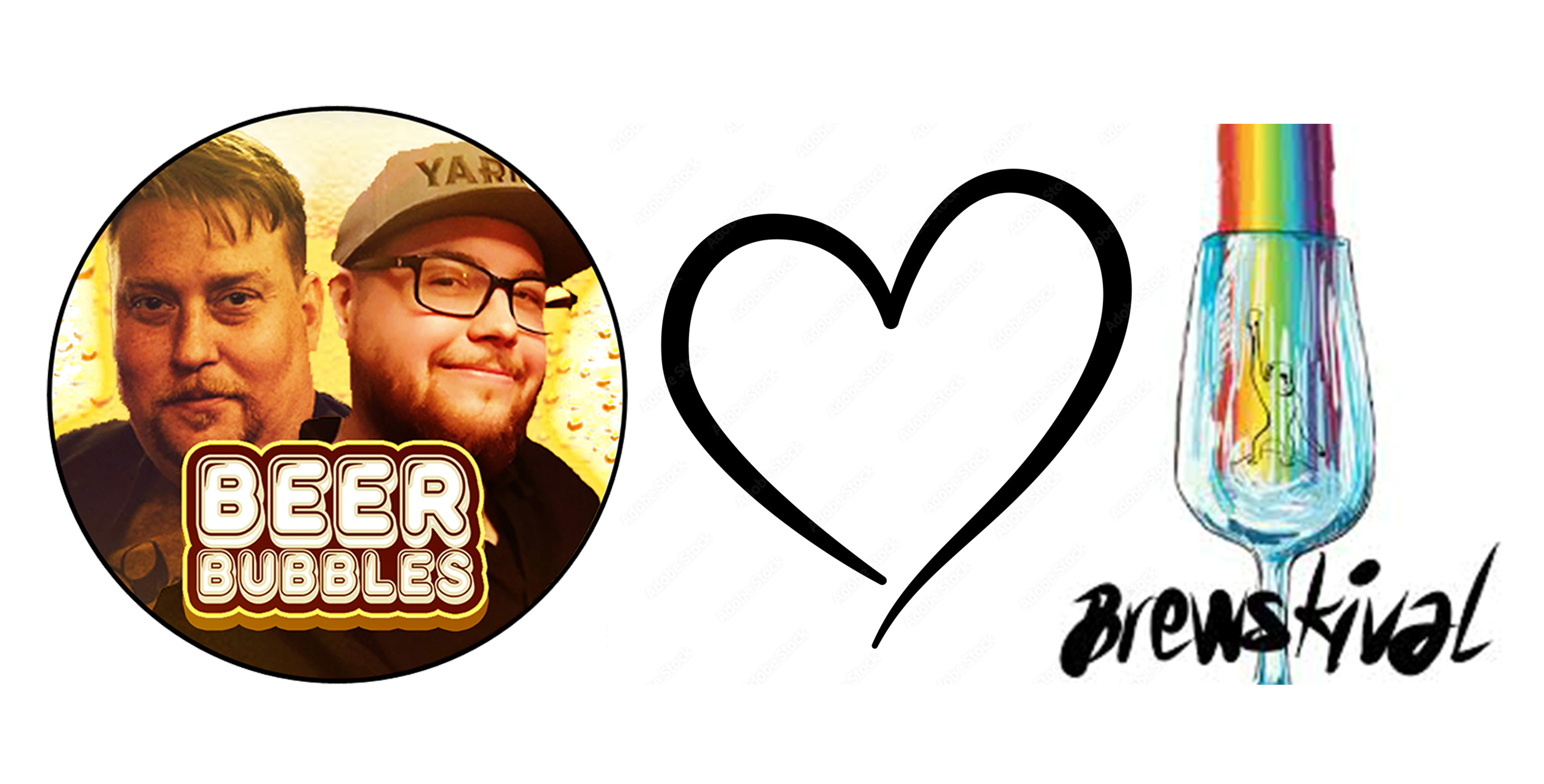 Beer Bubbles\'s podcast