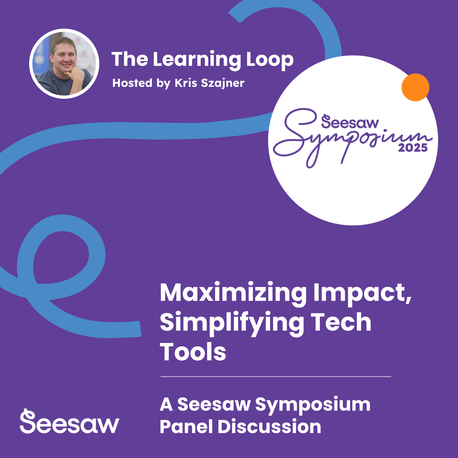 The Learning Loop Podcast
