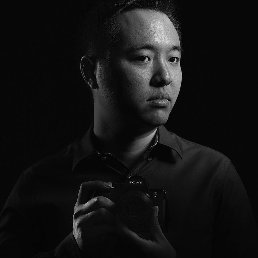 Sony Alpha Photographers