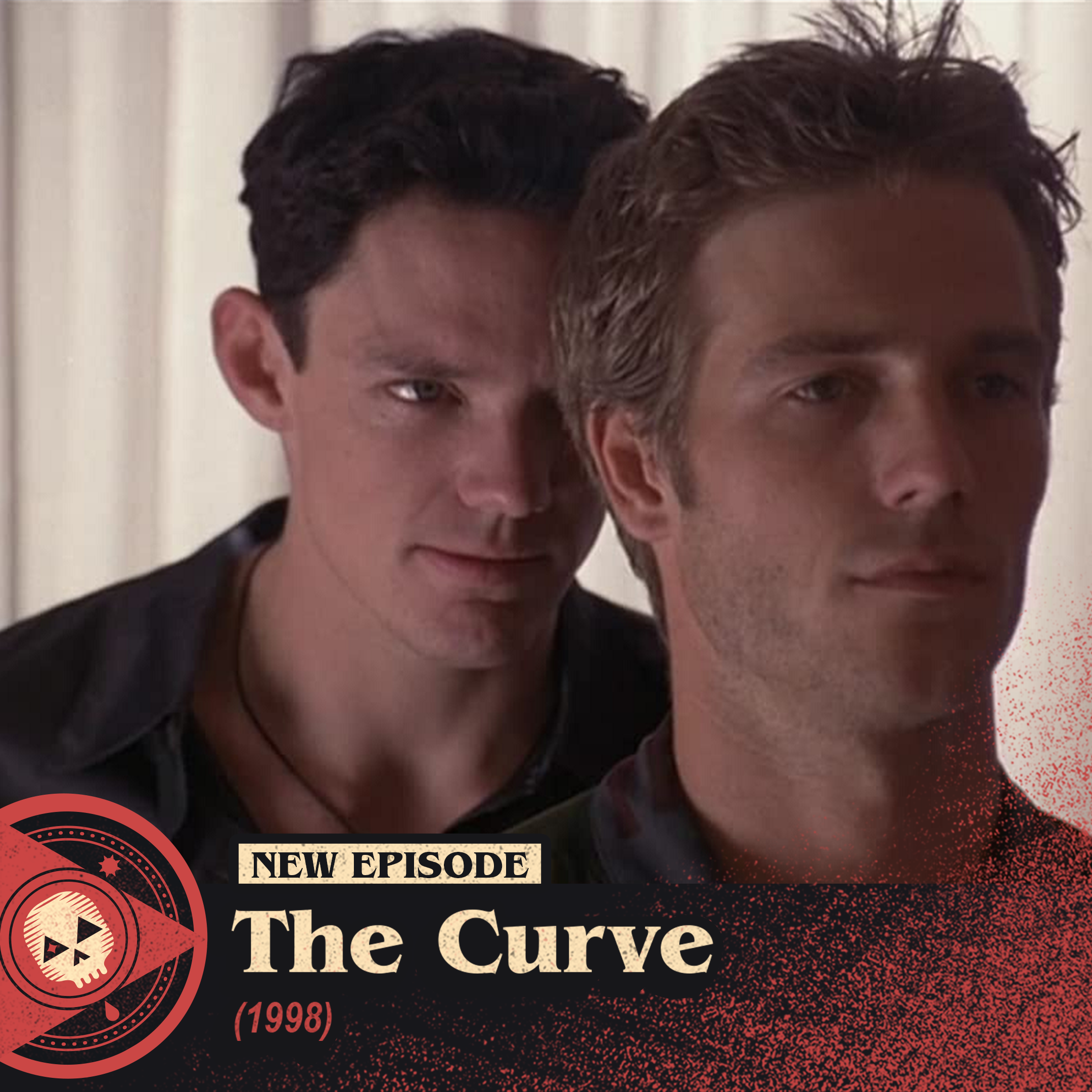 #514 – The Curve (1998)