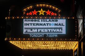 Shawn Quirk: From Filmmaker to Festival Director