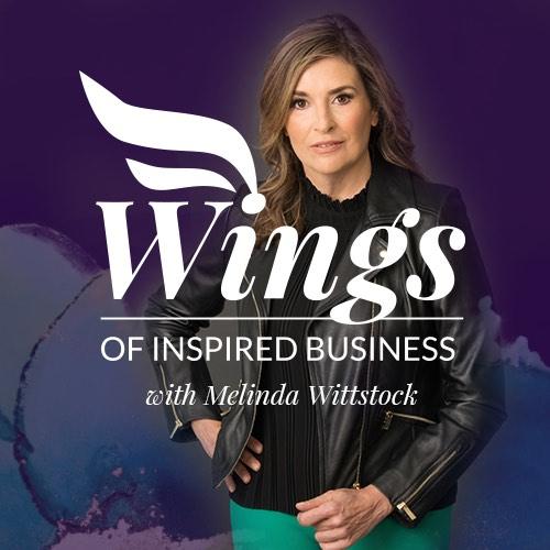 Be the Wealthiest in Your Lineage: Entrepreneur Merel Kriegsman on Value-Based Pricing for Values-Based Social Impact