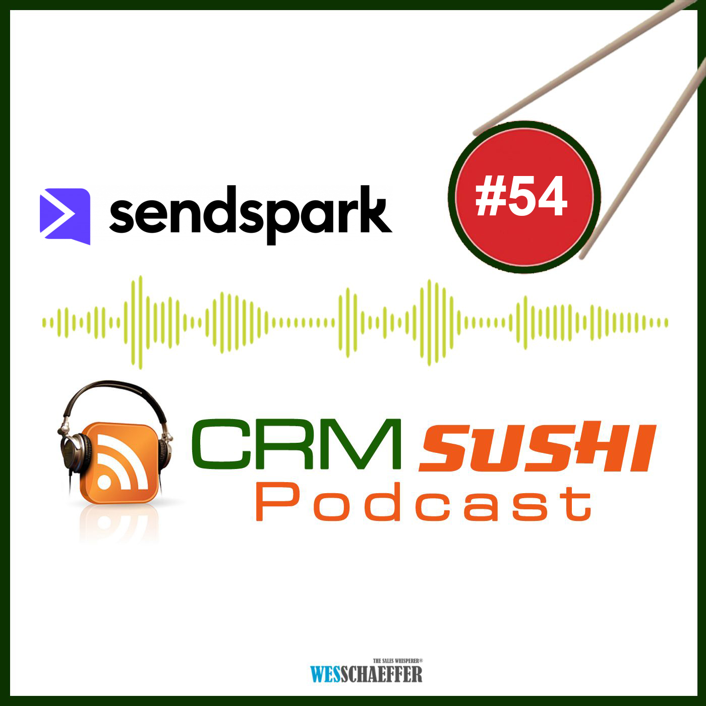 Send Video Email Easily to Grow Sales With Sendspark