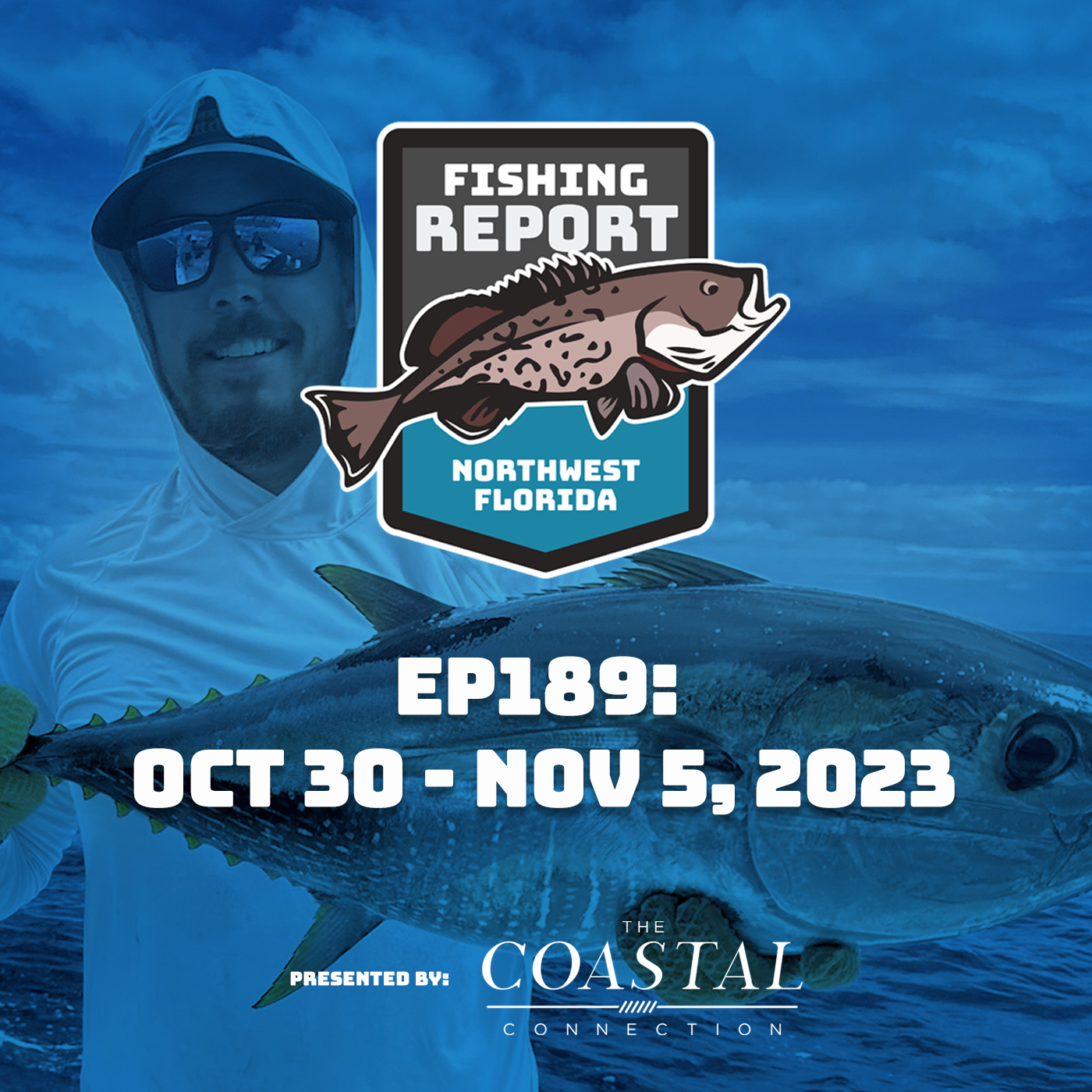 Northwest Florida Fishing Report