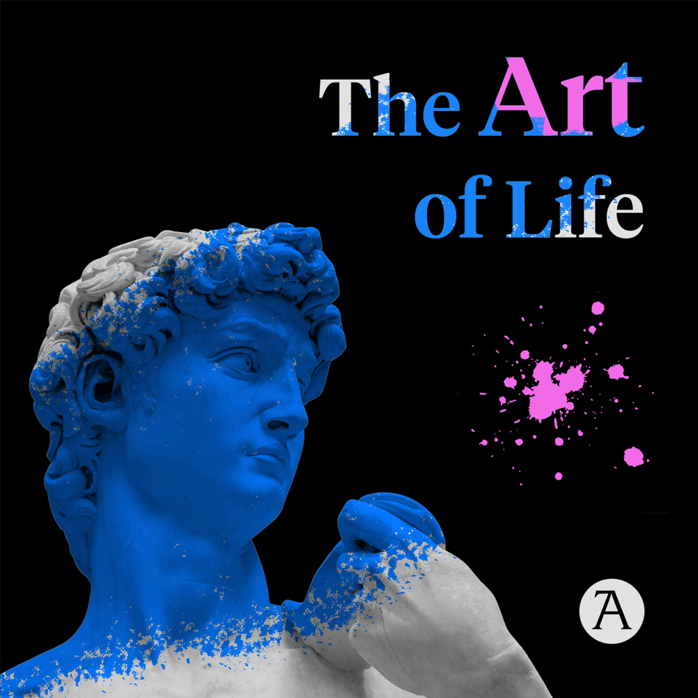 The Art of Life