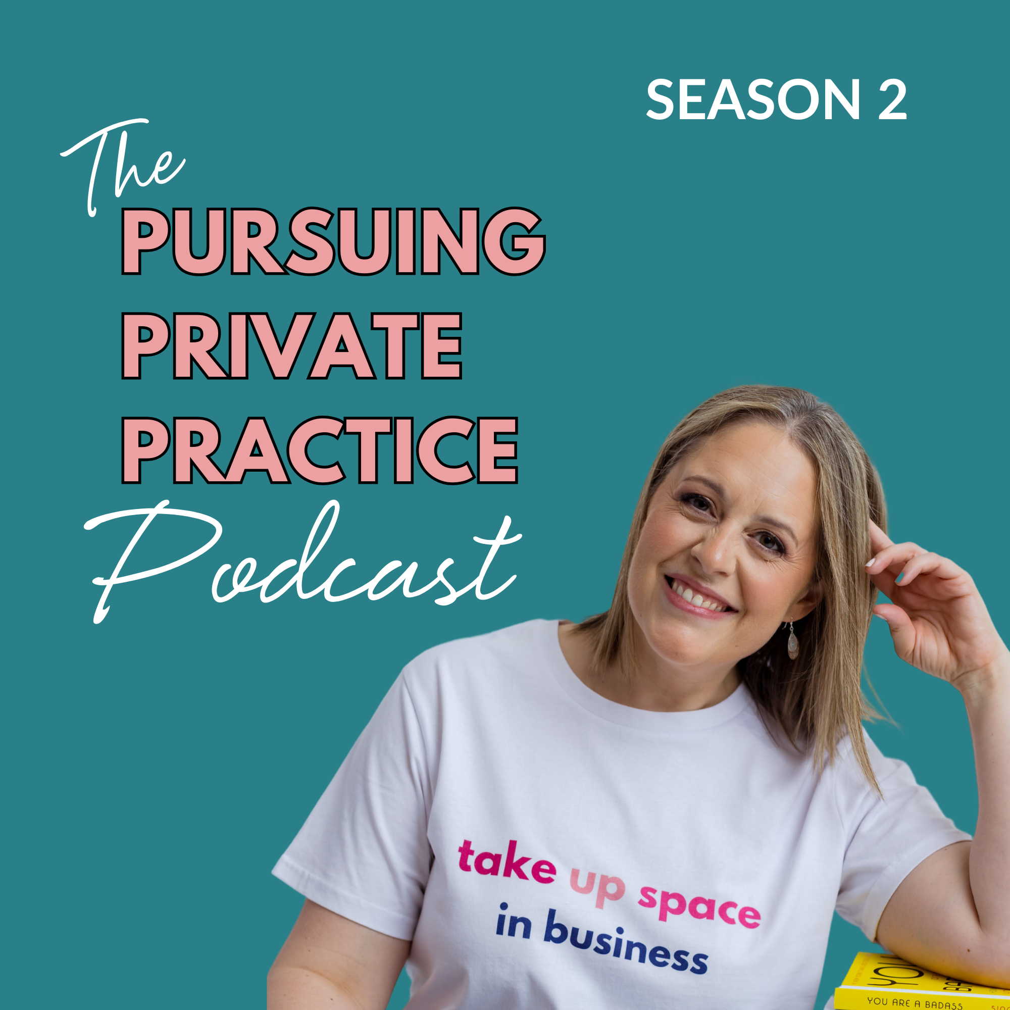 Pursuing Private Practice