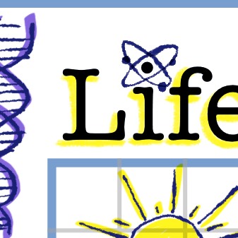 LifeLabNotes