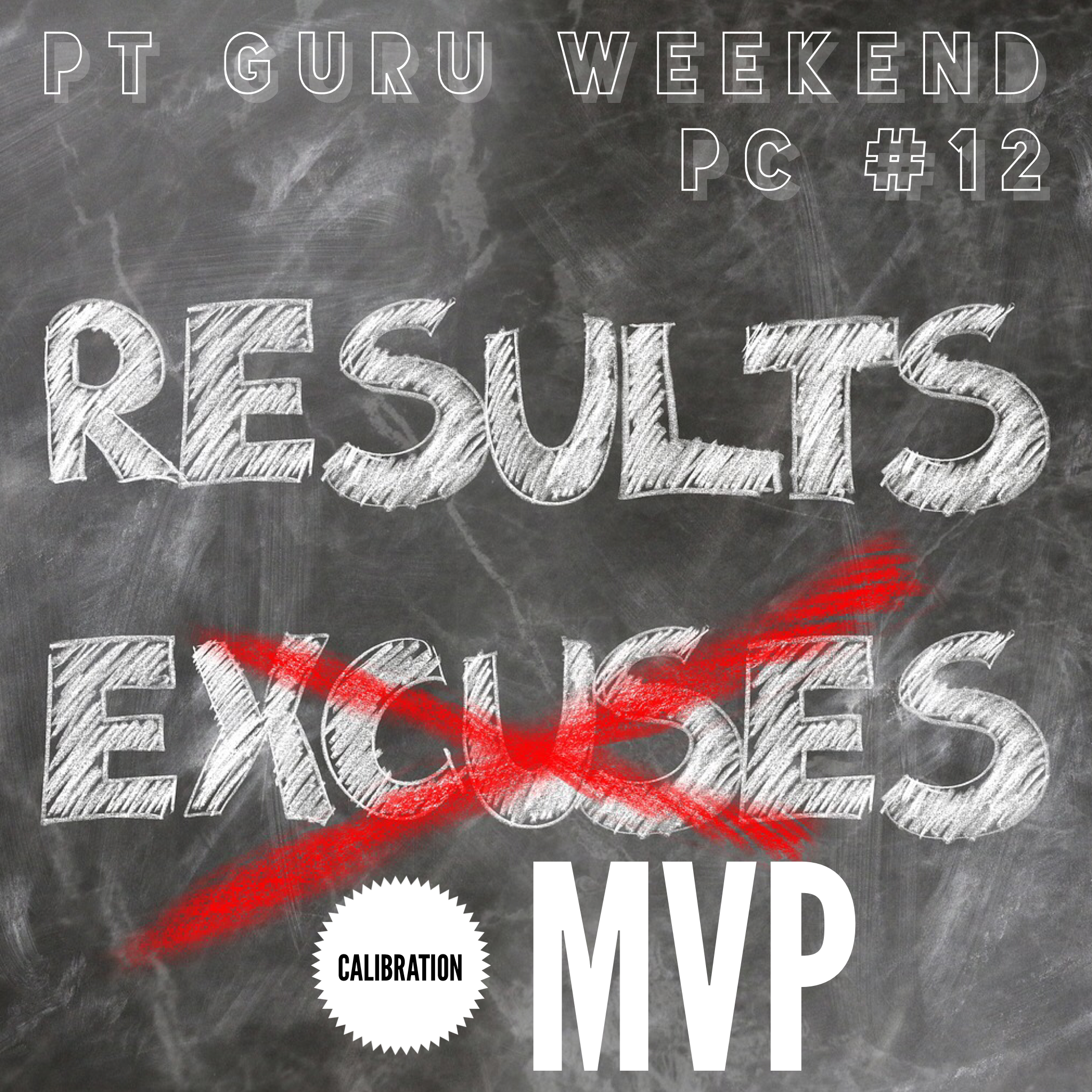 ptguru\'s podcast