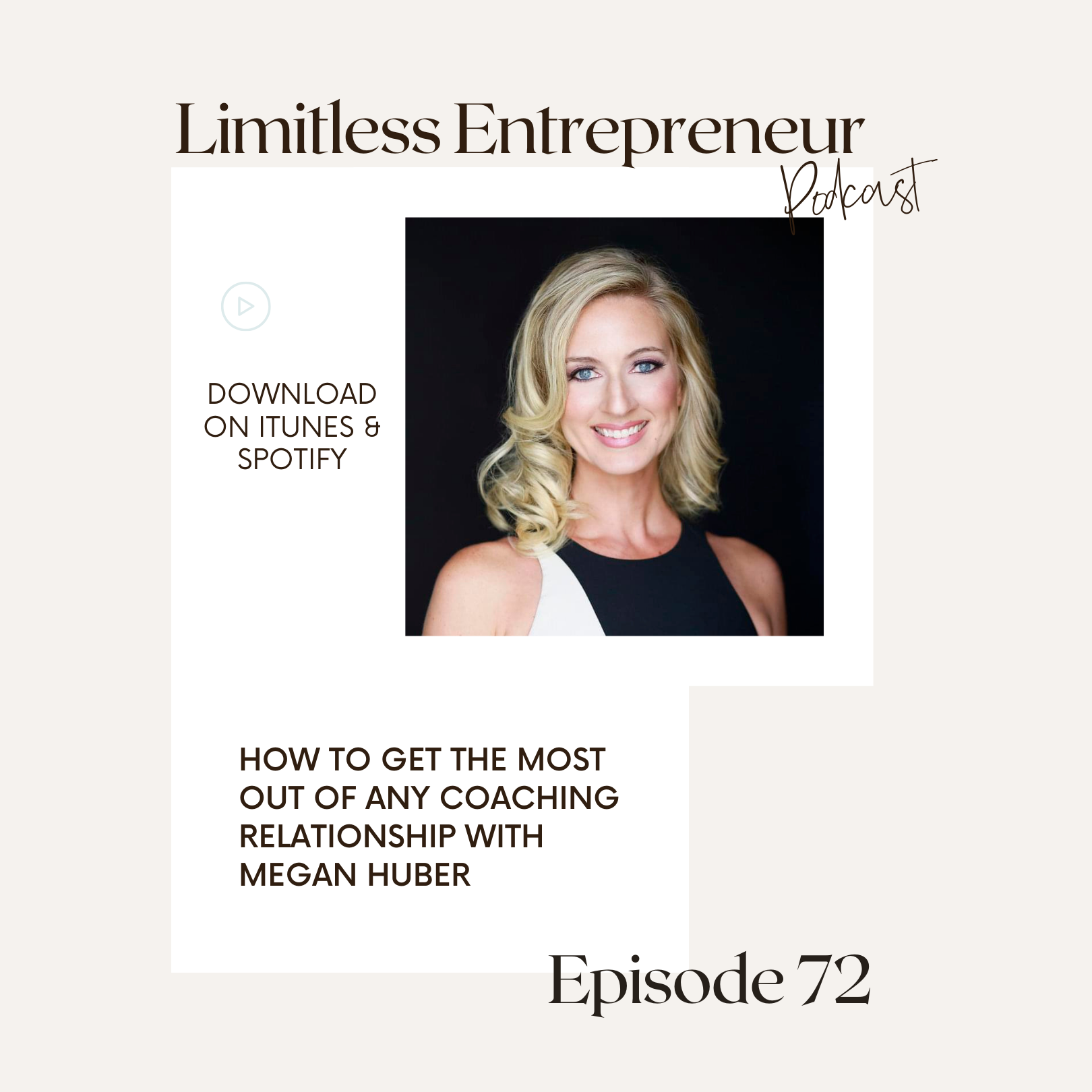 Unshakeable with Human Design - A Human Design For Business Podcast