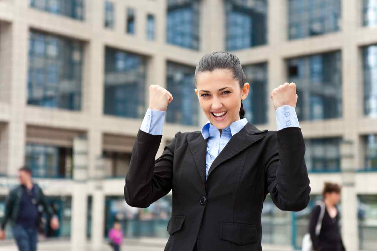 Hiring Tips Podcast