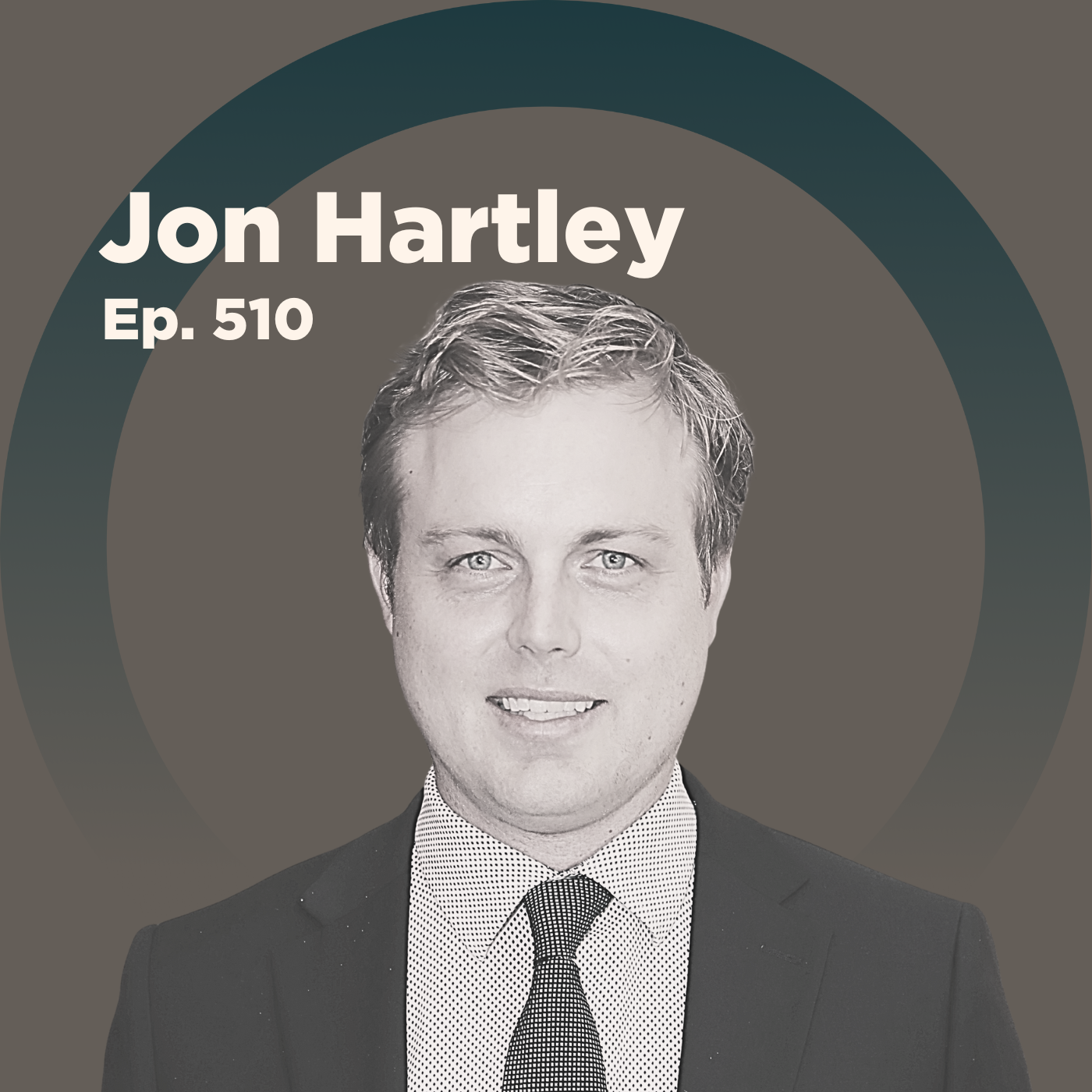 Jon Hartley on the Legacy of John Taylor and his New Measure of R-Star