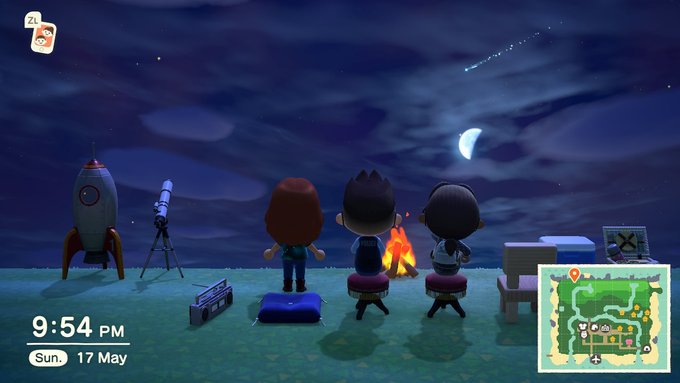 Episode 13 - Animal Crossing: New Horizons Episode 13 - Animal Crossing: New Horizons