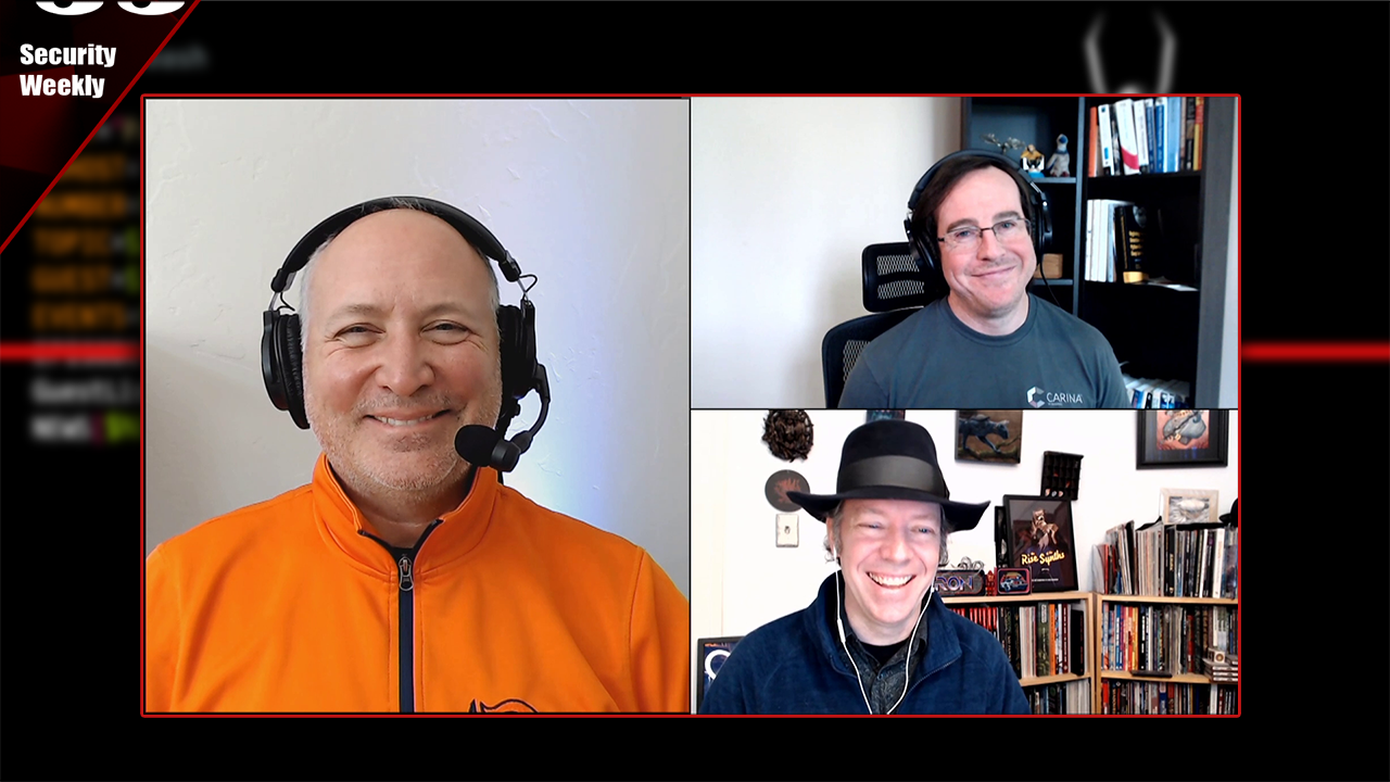 The Wire Stripper - ASW #121