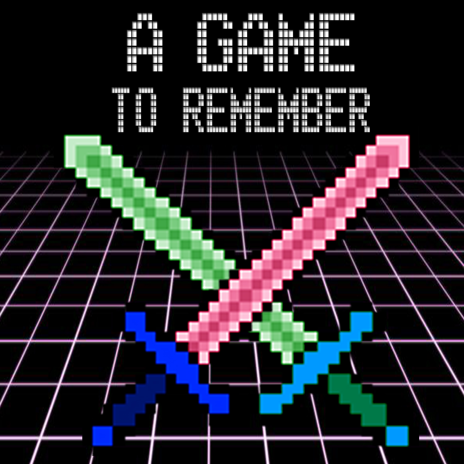 A Game To Remember