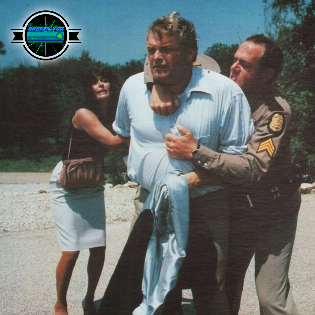 #113 Split Image (1982)
