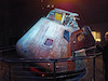 What the Apollo missions meant.