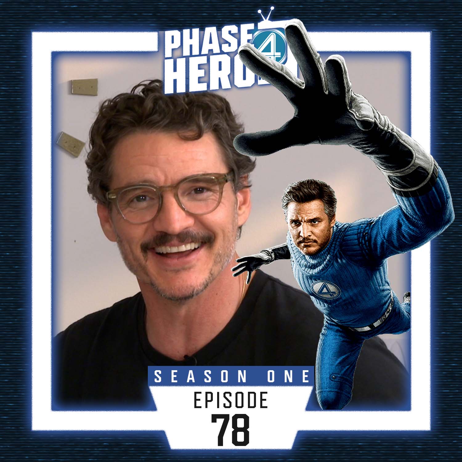 Phase Hero