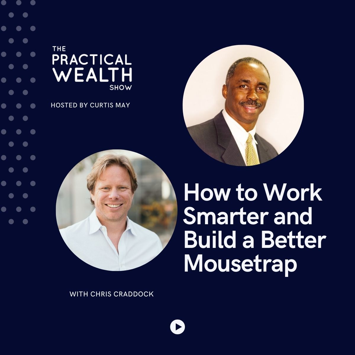The Practical Wealth Show