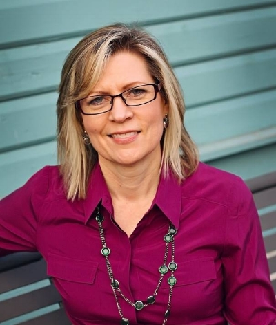 Season 1 - Self Centered Leadership, Emotional Intelligence and Community Service with Jackie Bailey - Episode 005