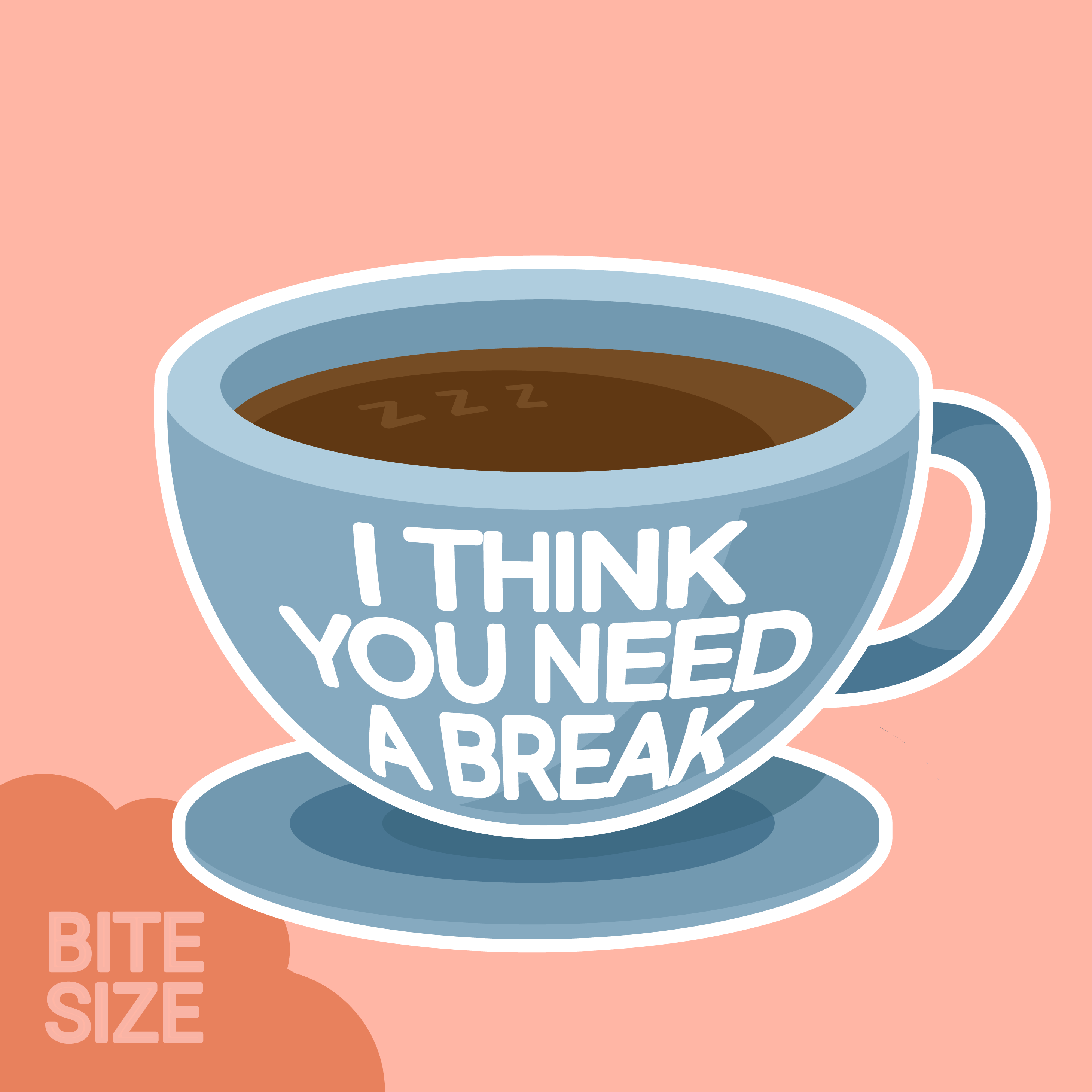 BITESIZE #6: Working Round The Clock – Good For Business Or Fast Path To Burnout?