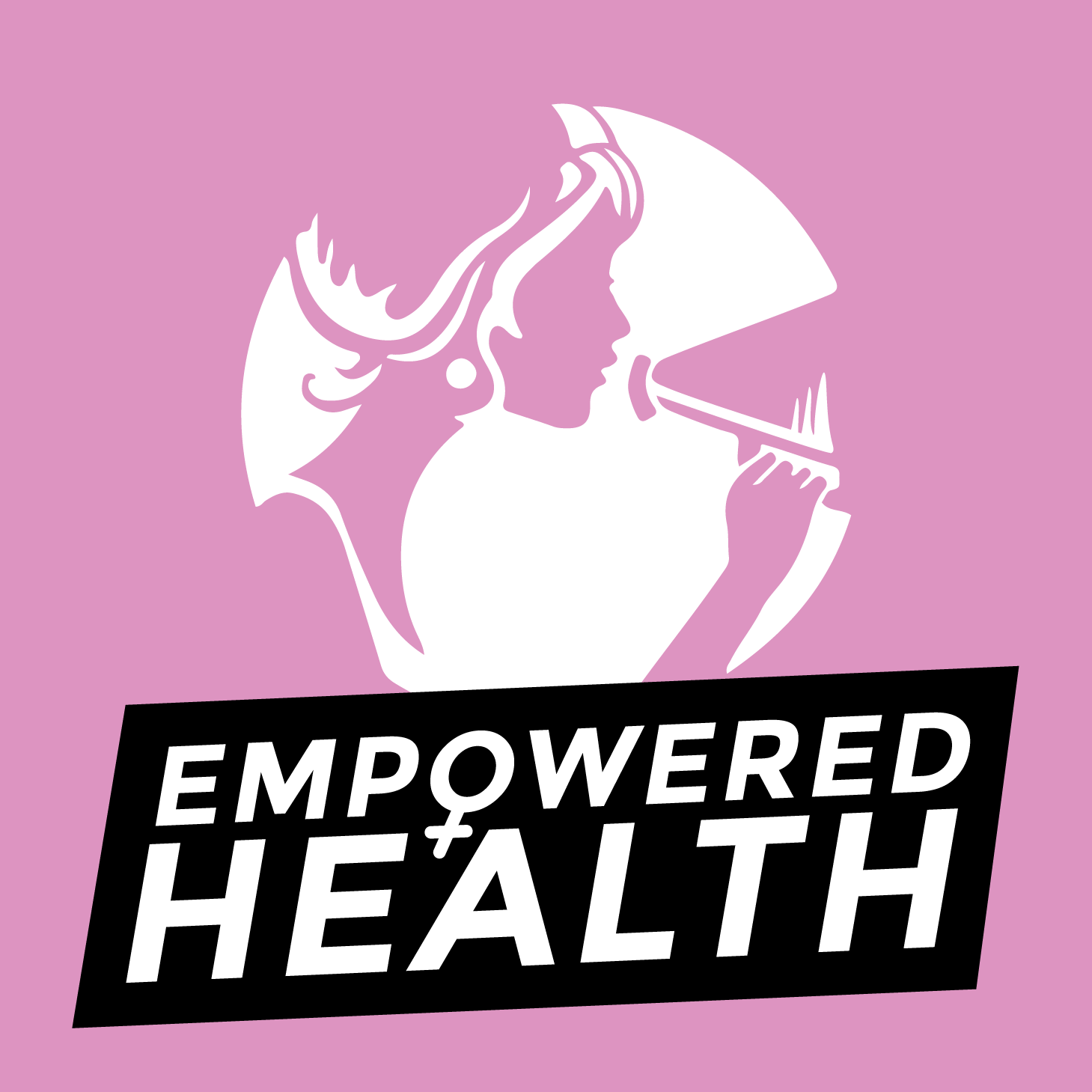 Empowered Health