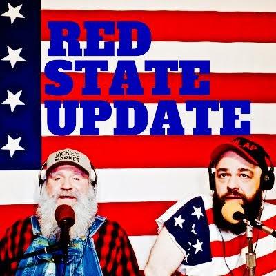 Red State Update